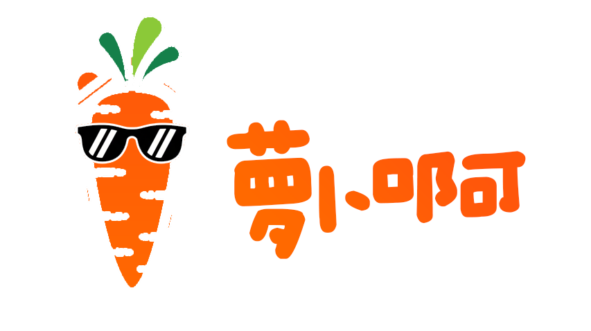 网站Logo